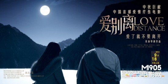 买个假的图拉波大学文凭毕业证